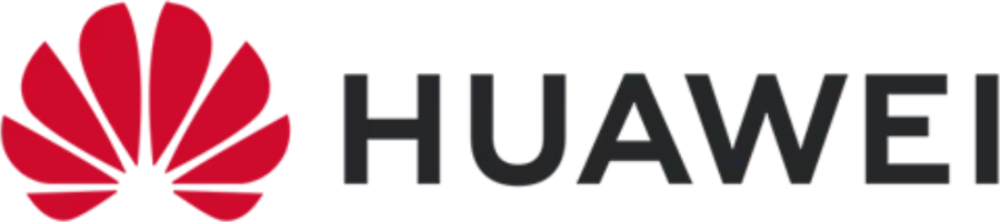 Huawei logotyp